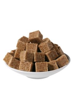 Lele brown sugar cube