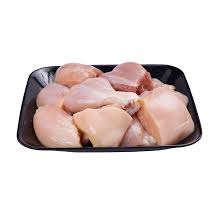 Soft Chicken 1 kg