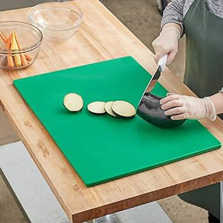 Chopping Board