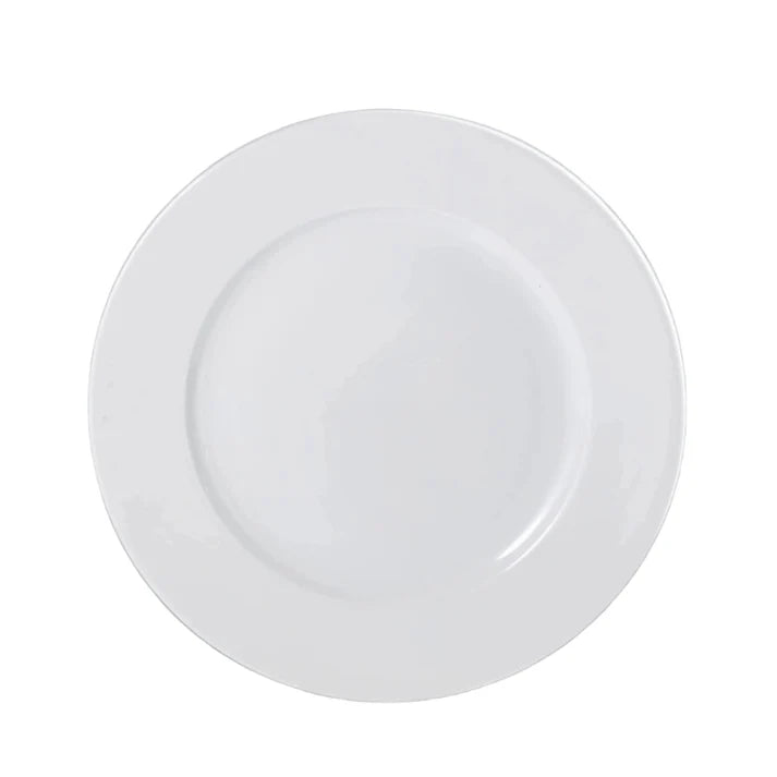 Dinner Plate 25.5cm