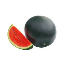 Watermelon / Water melon Medium