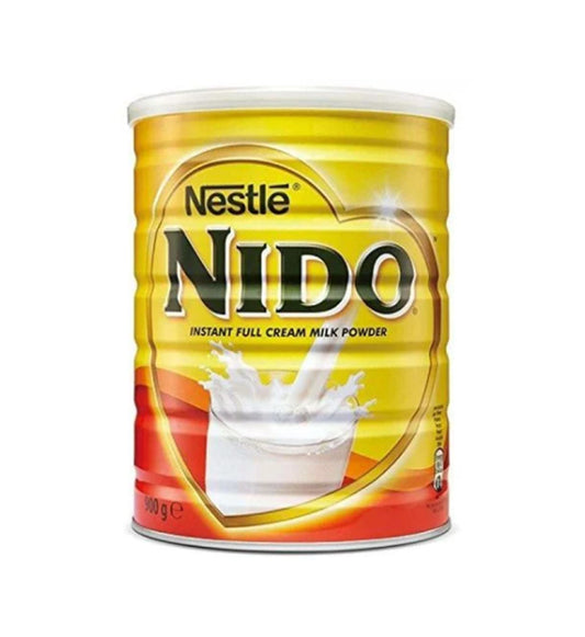 Nido Essential