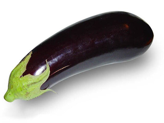 Egg Plant / Aubergine
