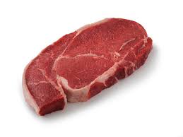 Beef Boneless 1 kg