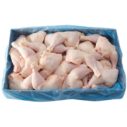 Seara Chicken Thigh 10kg