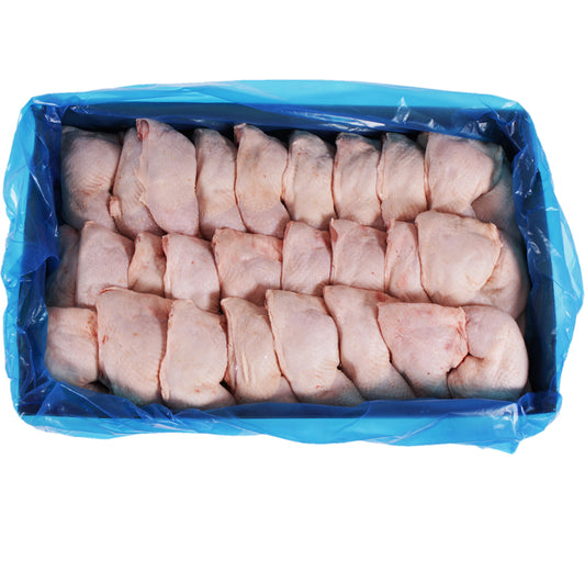 Tyson Chicken Thigh 10kg