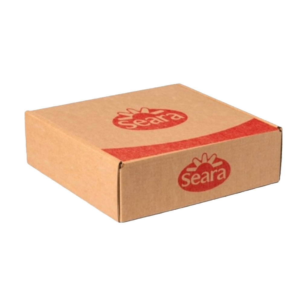 Seara Chicken Thigh 10kg