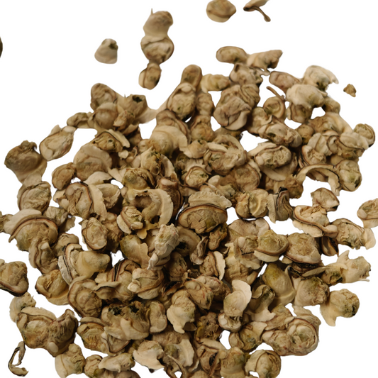 Dry Adode