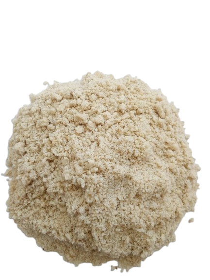 Agushi Powder
