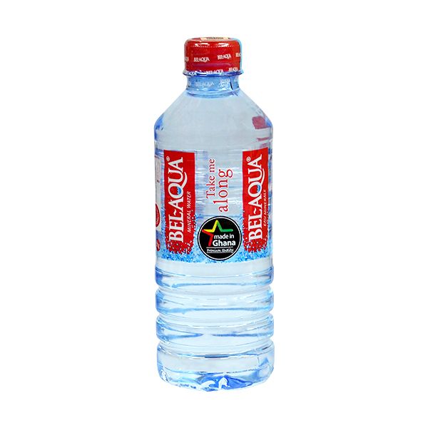 Belaqua 500ml