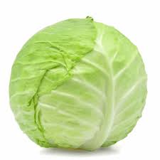 Cabbage Sack