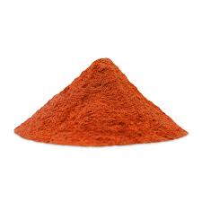 Powder Chili Pepper / Cayenne Pepper