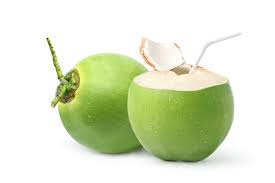Coconut