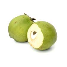 Coconut