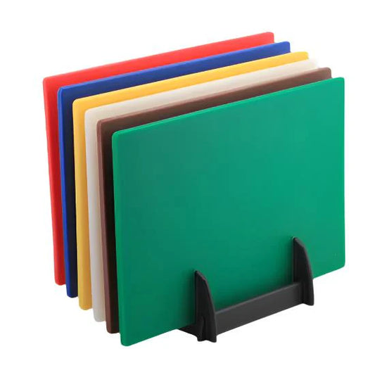 Chopping Board