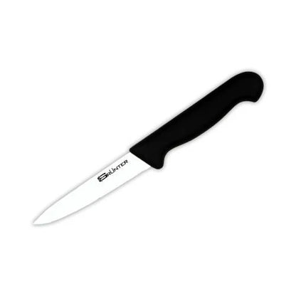 Grunter Knives Chef Vegetable