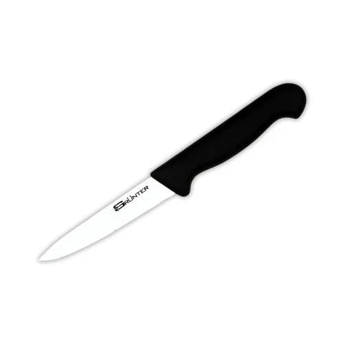 Grunter Knives Chef Vegetable