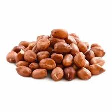1 Cup Groundnuts
