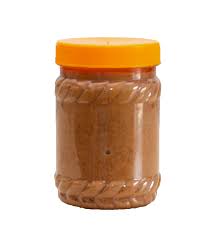 Groundnut Paste Small