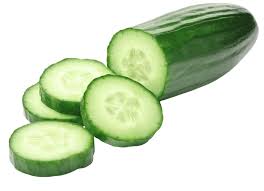 cucumber