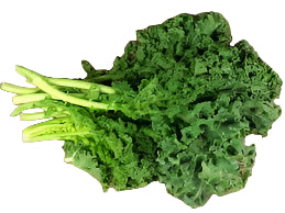 Kale
