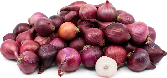 Approx. 2kg / 1 Olonka Red Onion