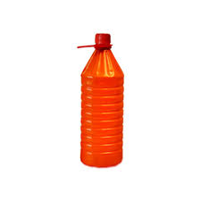 Palm Oil 750ml