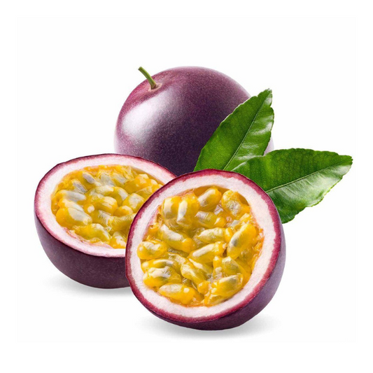 Passion Fruit 1 kg
