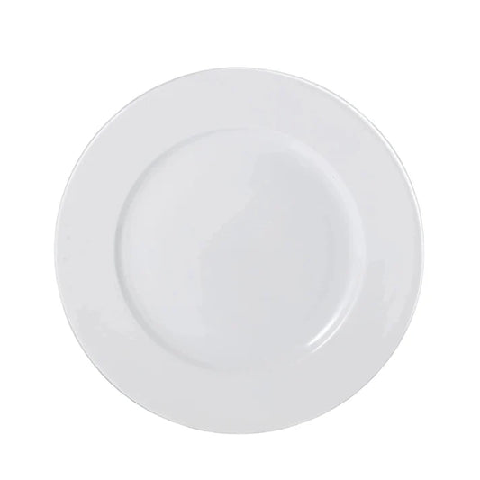 Dinner Plate 25.5cm