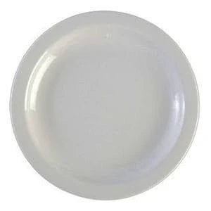 Dinner Plate 29cm