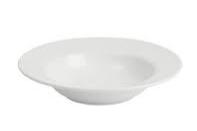 Starter Soup Bowl 22cm x H 4cm