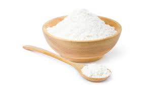 Baking Soda