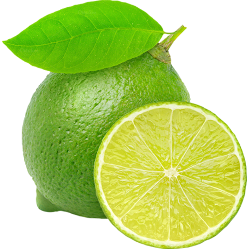 Lime