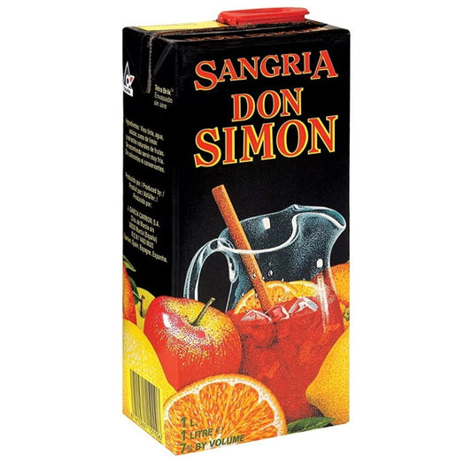 Don Simon - Sangria