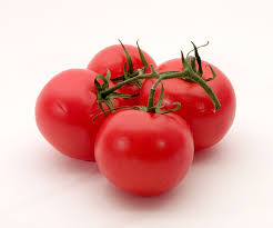 75 GHC Olonka Tomato