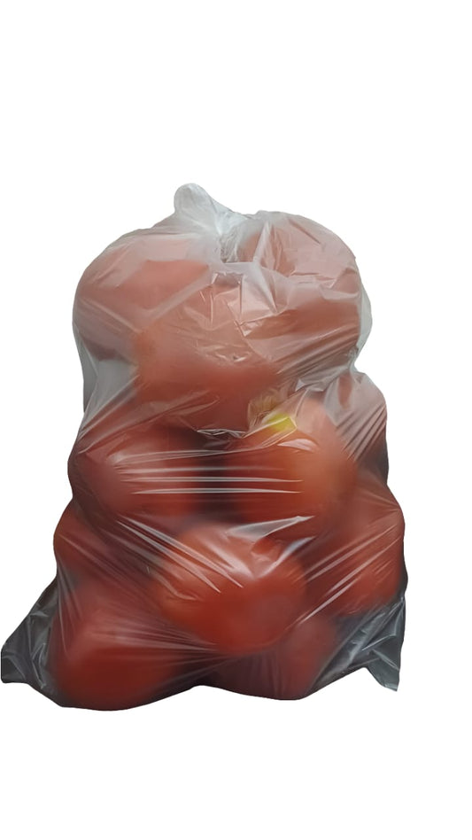 Quarter Olonka Tomatoes