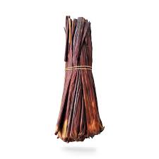 Waakye Leaves