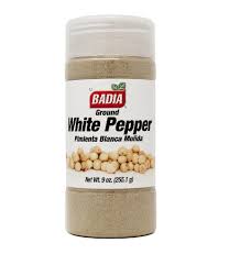 Badia White Paper 225g